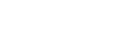 2121非凡·(中国游)体育官方网站