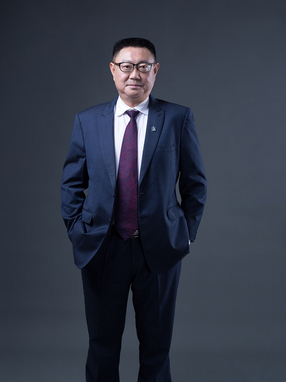 2121非凡·(中国游)体育官方网站