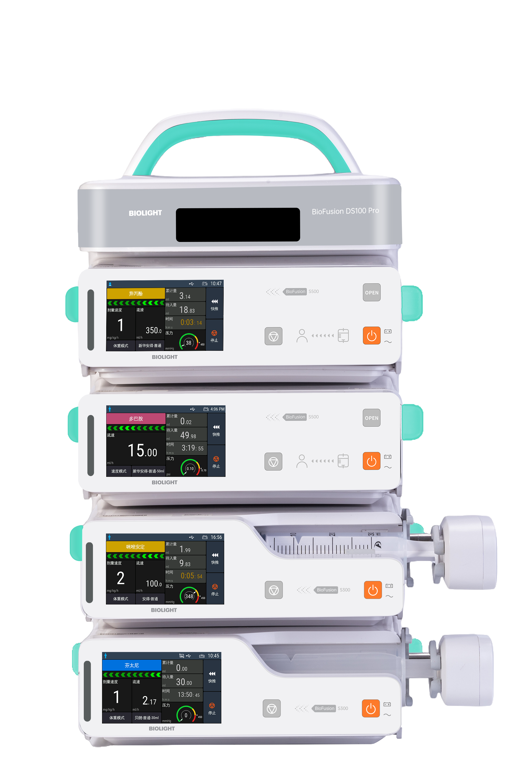 2121非凡·(中国游)体育官方网站