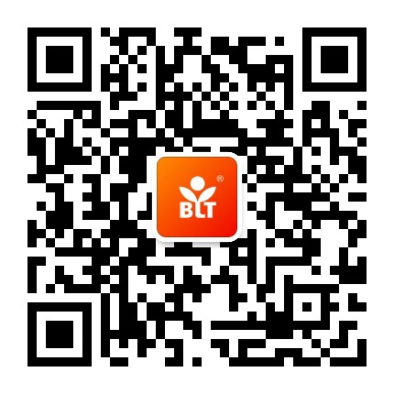 2121非凡官网微信公家号
